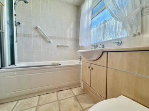 Photo 1- click for photo gallery